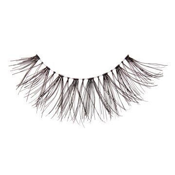 KISS So Wispy Lashes