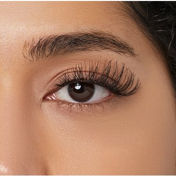 KISS So Wispy Lashes