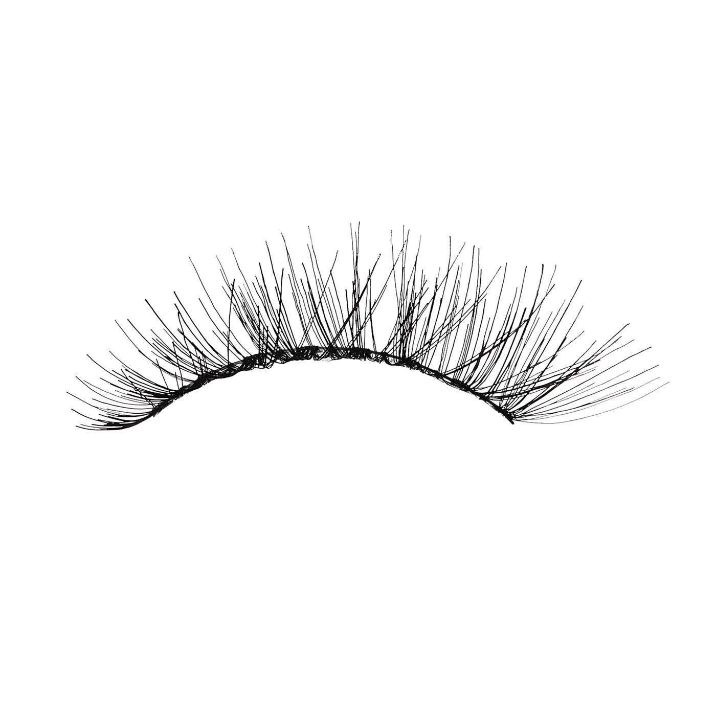 KISS So Wispy Lashes; image 6 of 7