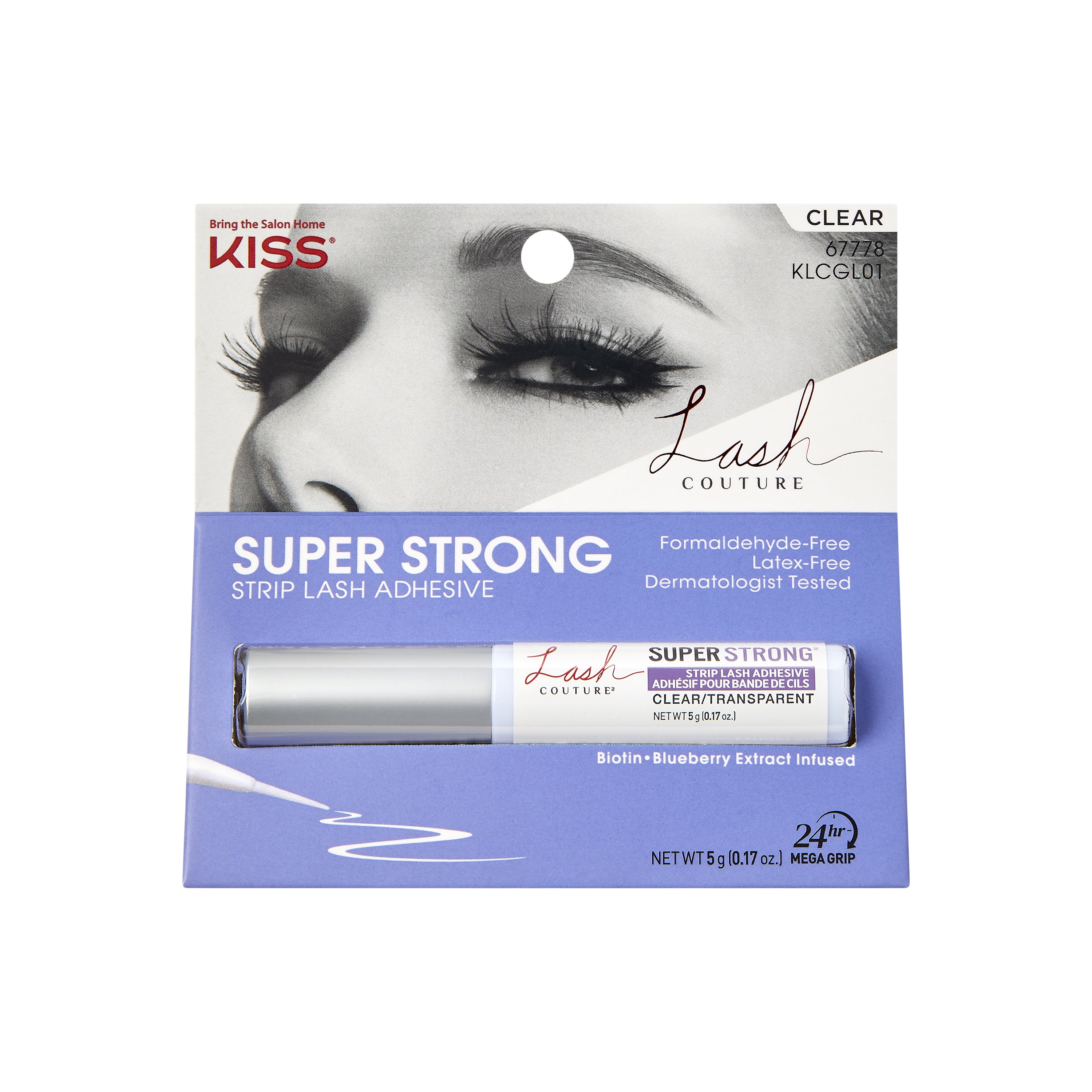 kiss-lash-couture-super-strong-strip-lash-adhesive-clear-shop-false