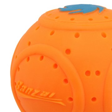 Banzai Soak 'N Splash Water Toys, 2 pk