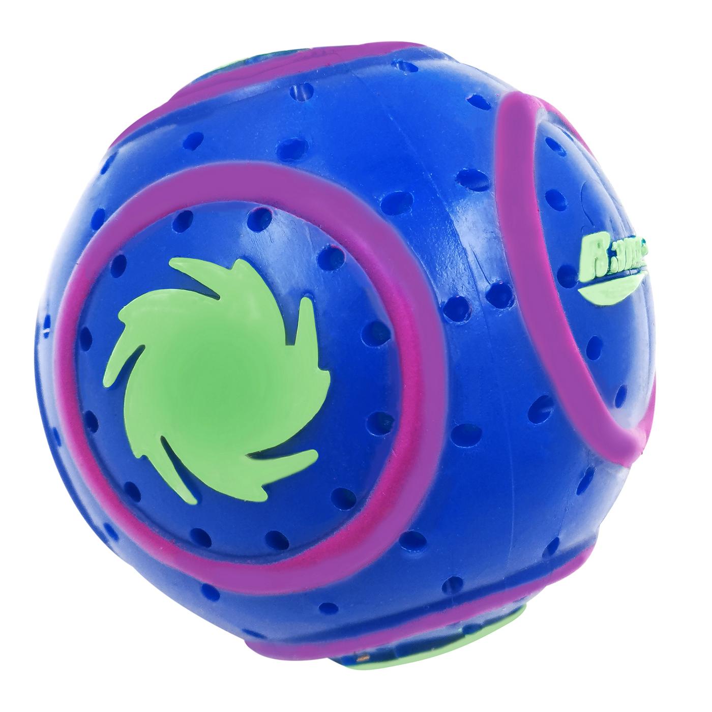 Banzai Soak 'N Splash Water Toys; image 3 of 3