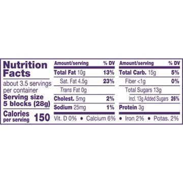 Cadbury Dairy Milk Roast Almond Milk Chocolate Candy Bar