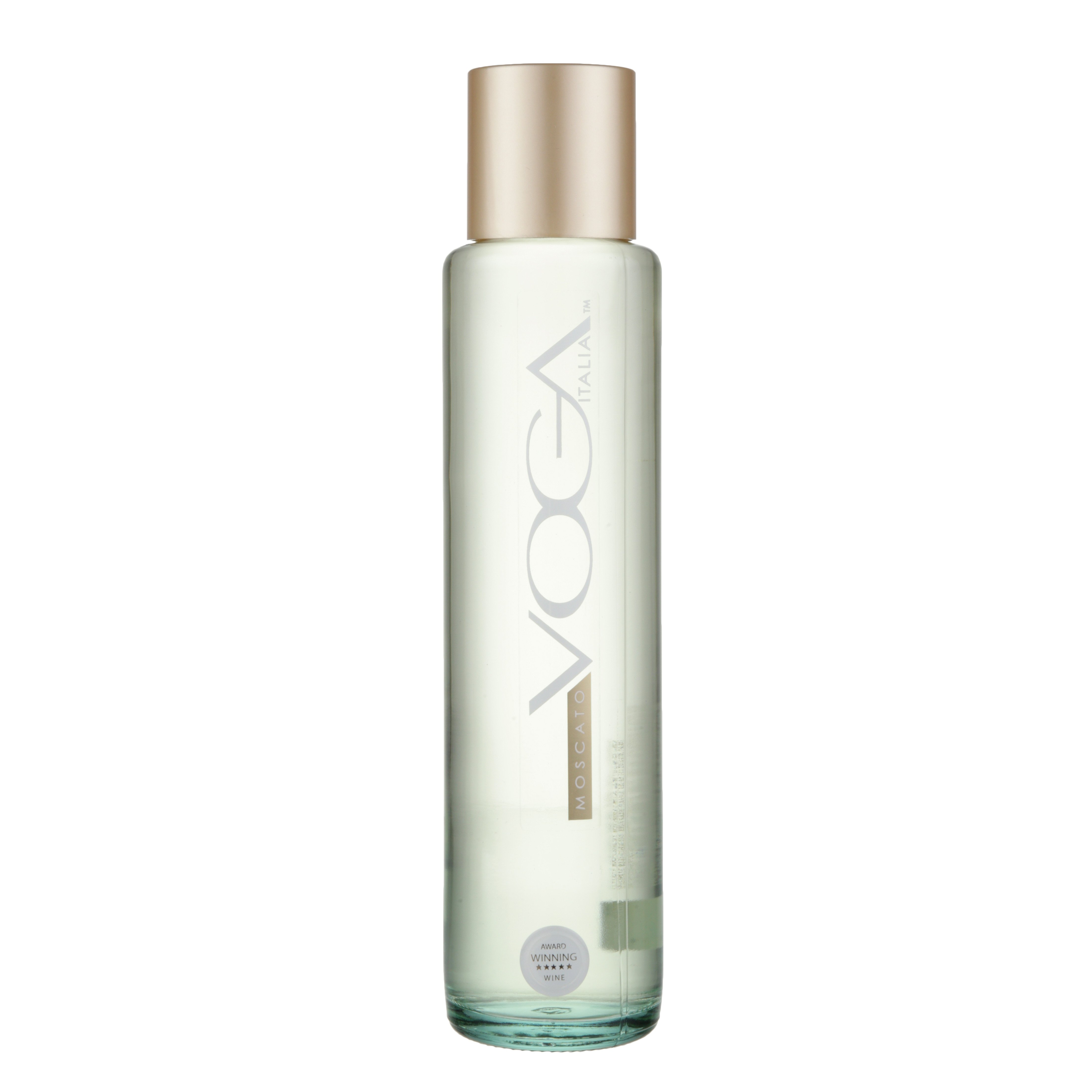 Voga Moscato Shop Wine at HEB