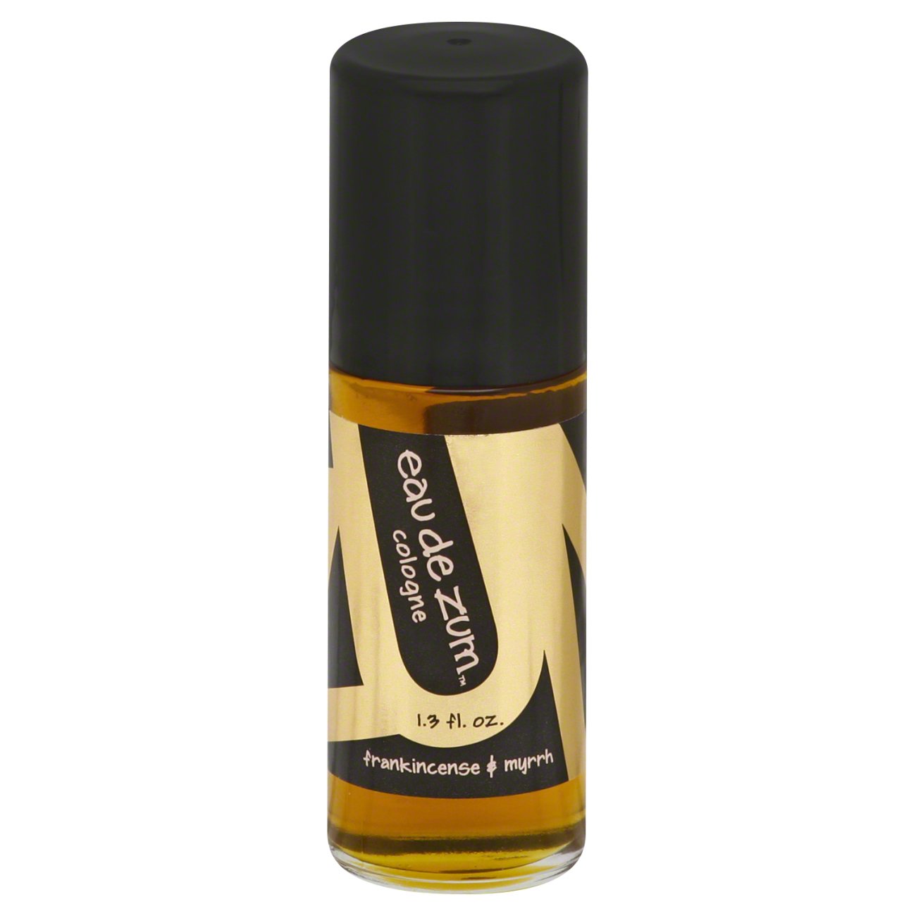 Frankincense and myrrh online cologne