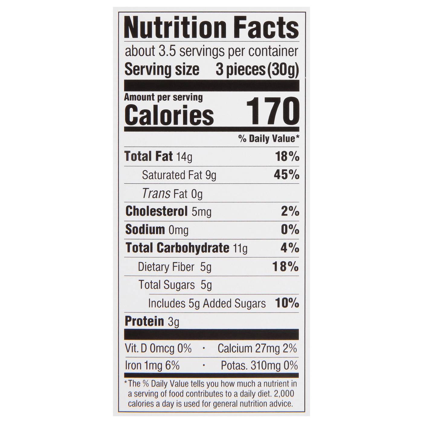 Lindt Excellence 78% Cocoa Dark Chocolate Bar; image 2 of 2