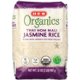 H-E-B Organics Thai Jasmine Rice, 2 lbs