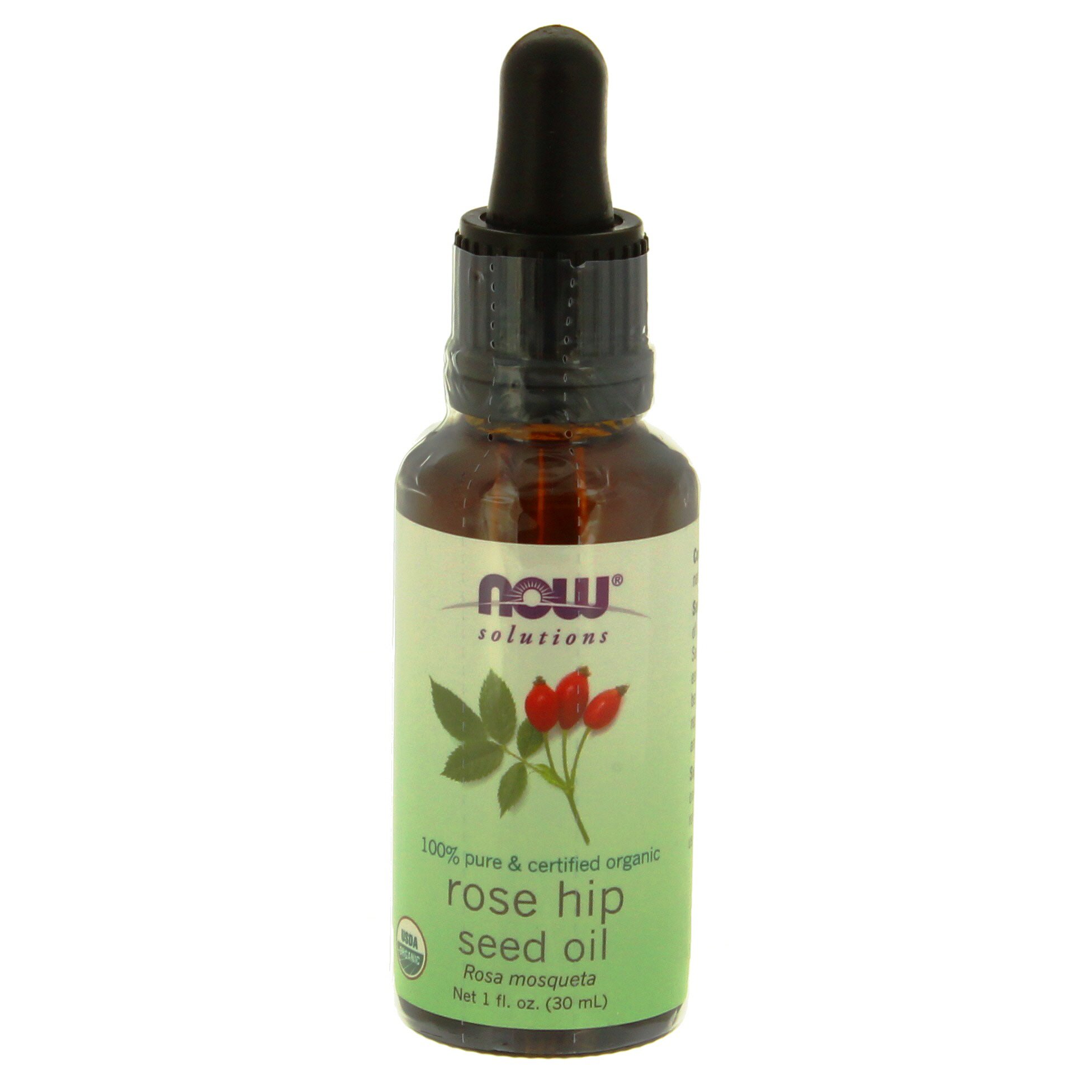 aloe plant fertilizer Gardenera Proffesional ALOE VERA Spray Fertilizer Mist for Home Gardening |  3-1-2 Gentle Blend Mist for Healthy Leaves & Growth main image 1