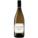 Pellegrini Russian River Valley Unoaked Chardonnay, 750 mL