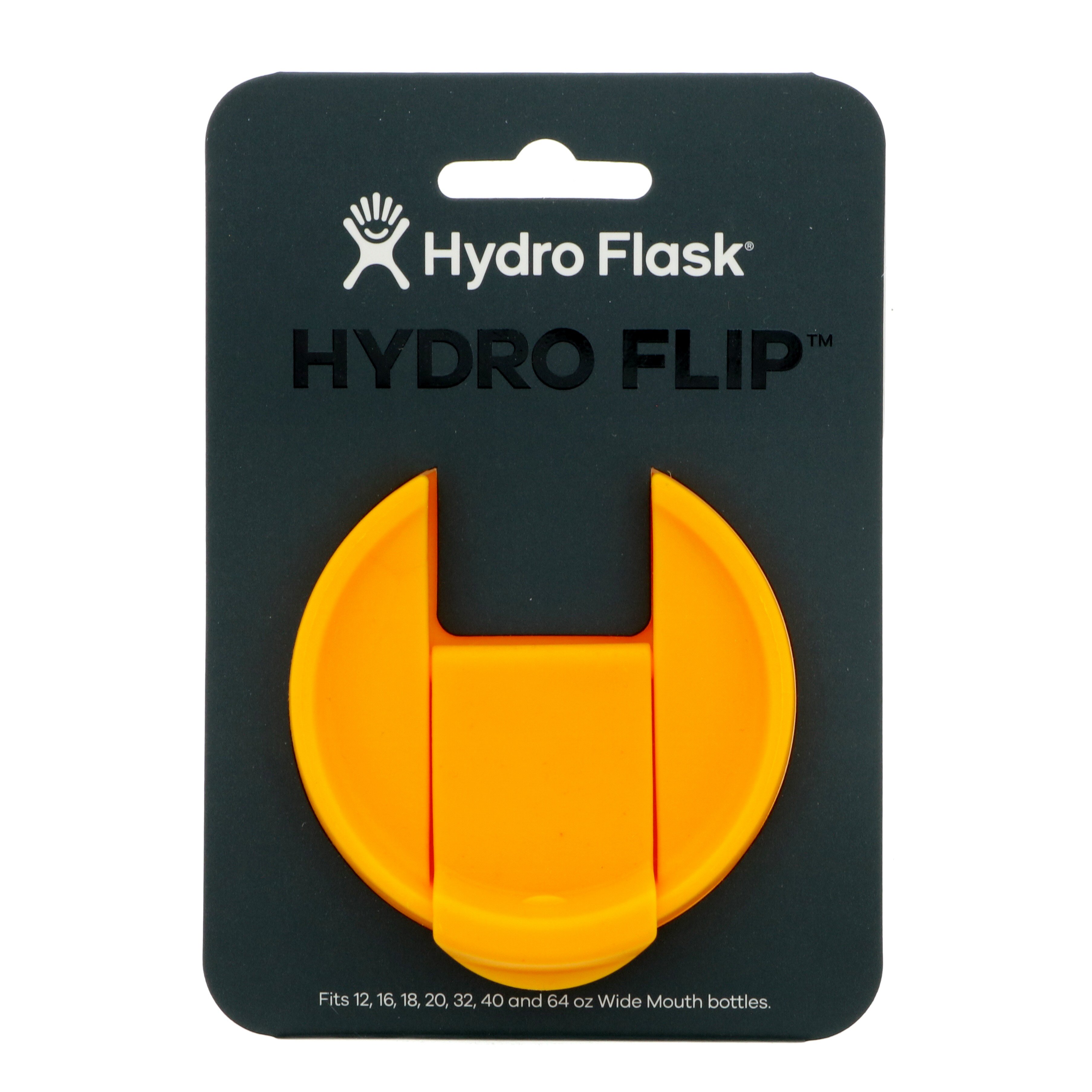 Hydro Flask Hydro Flip Cap, Mango Shop Kitchen & Dining at HEB