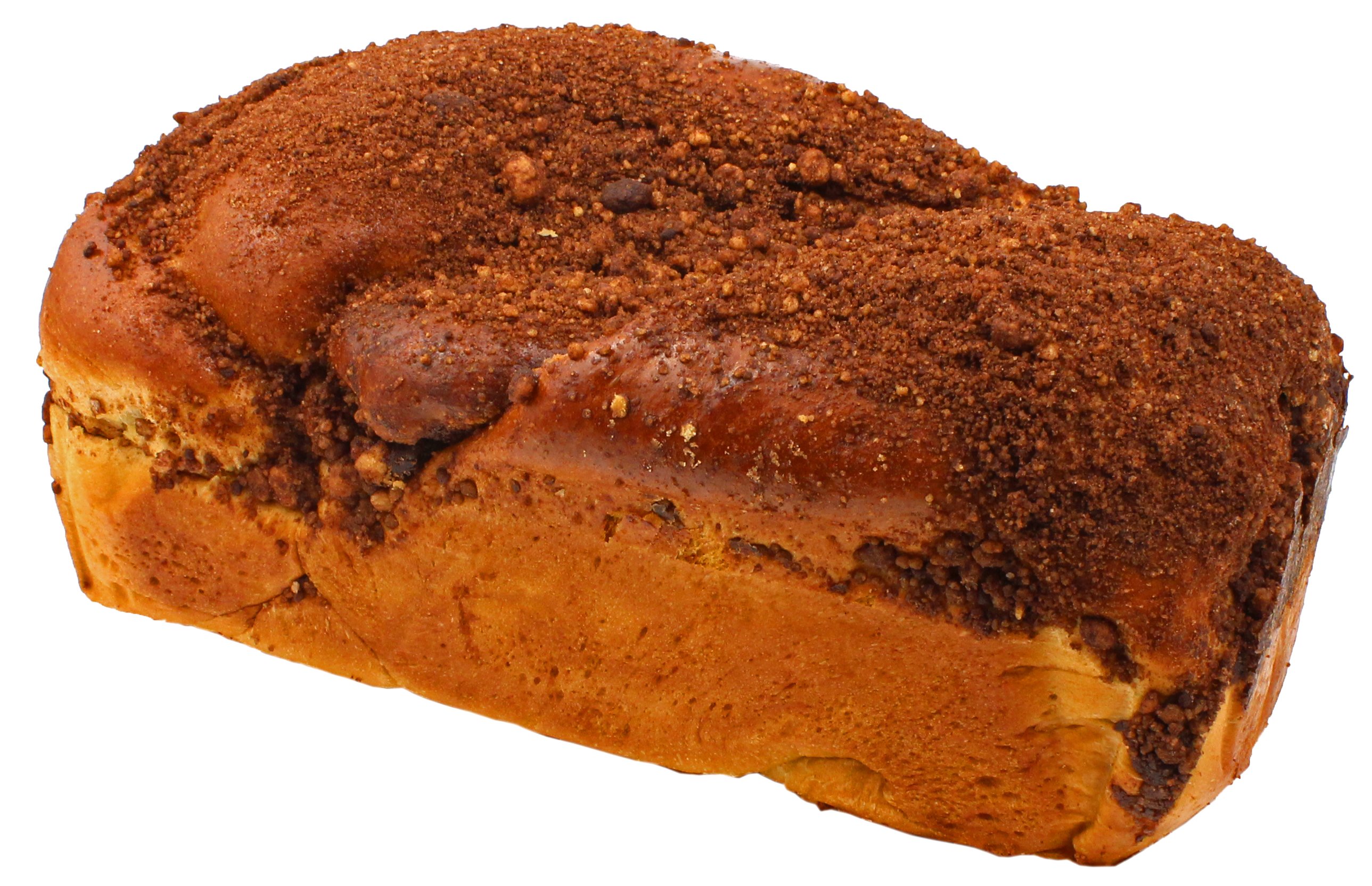 Central Market Chocolate Babka Shop Standard cakes at HEB