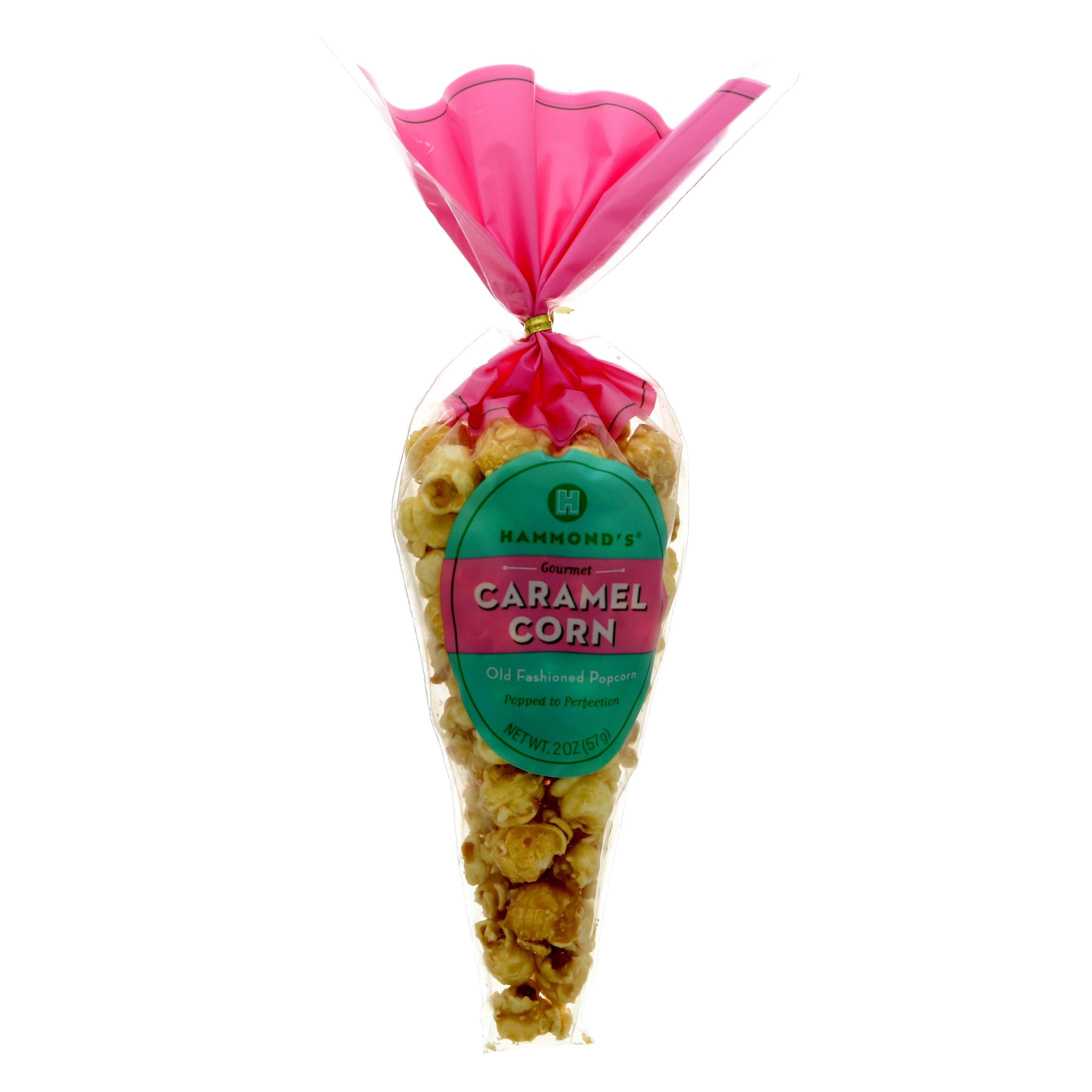 Hammonds Caramel Corn Shop Hammonds Caramel Corn Shop Hammonds