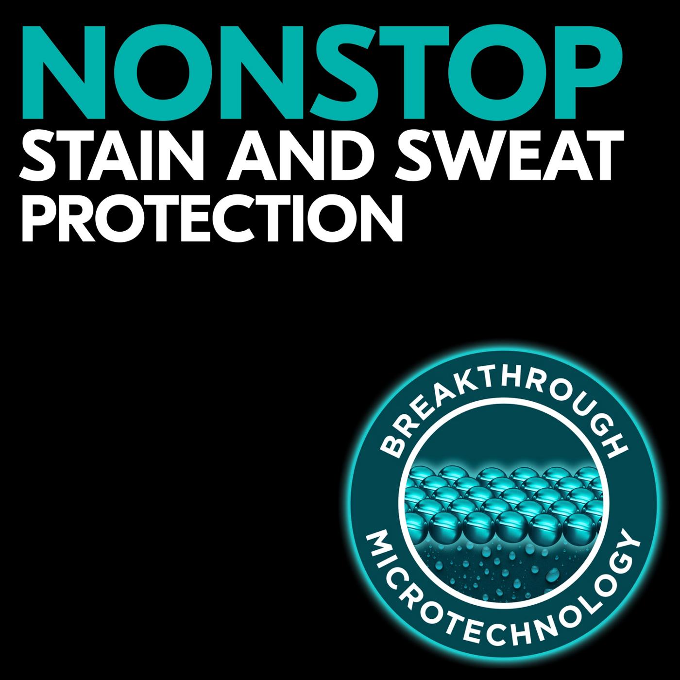 Degree Men 72 Hr UltraClear Antiperspirant Deodorant Dry Spray Black