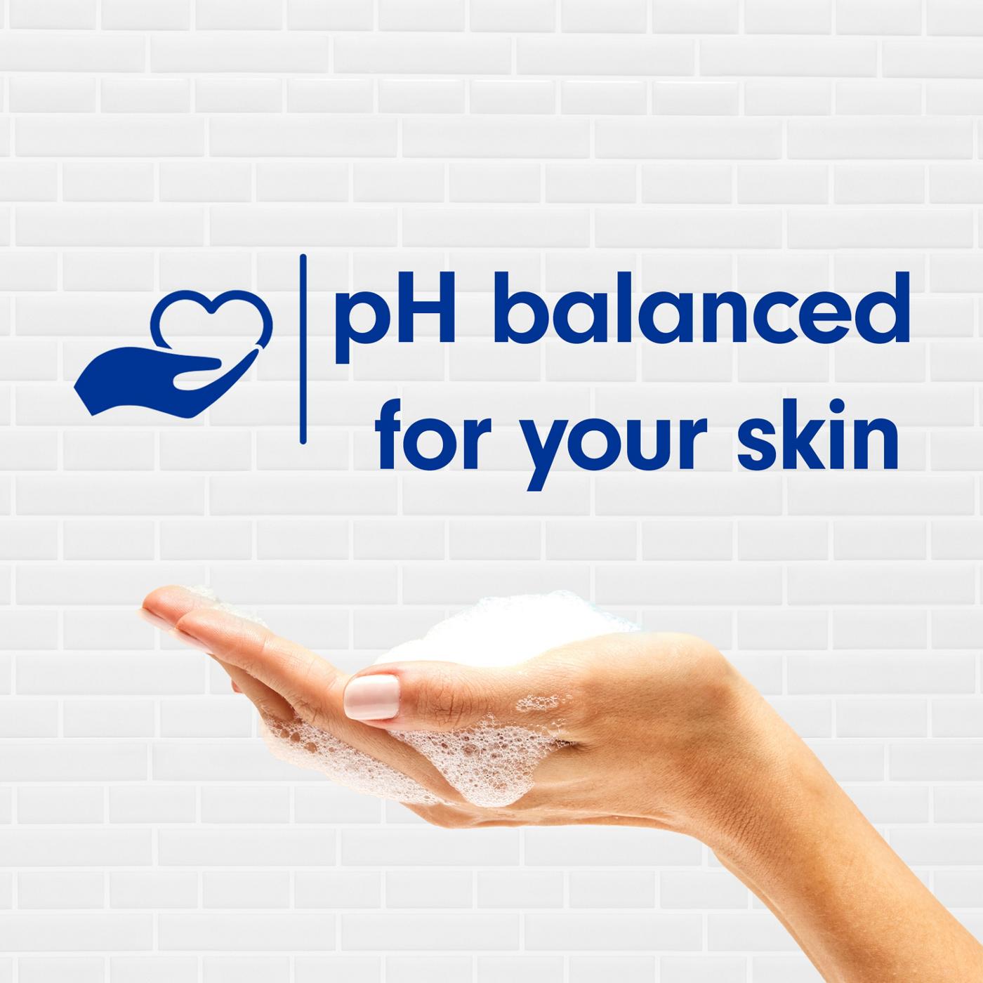 Softsoap Antibacterial Liquid Hand Soap - White Tea & Berry; image 4 of 14