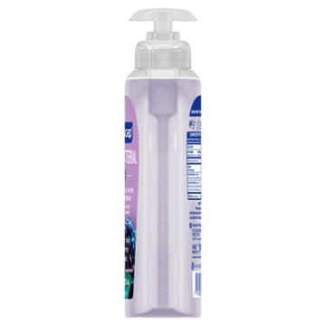 Softsoap Antibacterial Liquid Hand Soap - White Tea & Berry