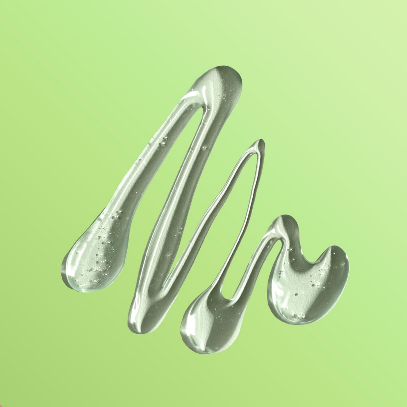 Softsoap Antibacterial Liquid Hand Soap - Fresh Citrus; image 4 of 8