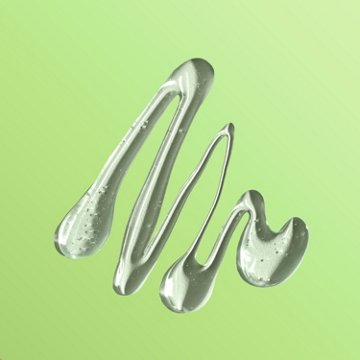 Softsoap Antibacterial Liquid Hand Soap - Fresh Citrus, 11.25 oz