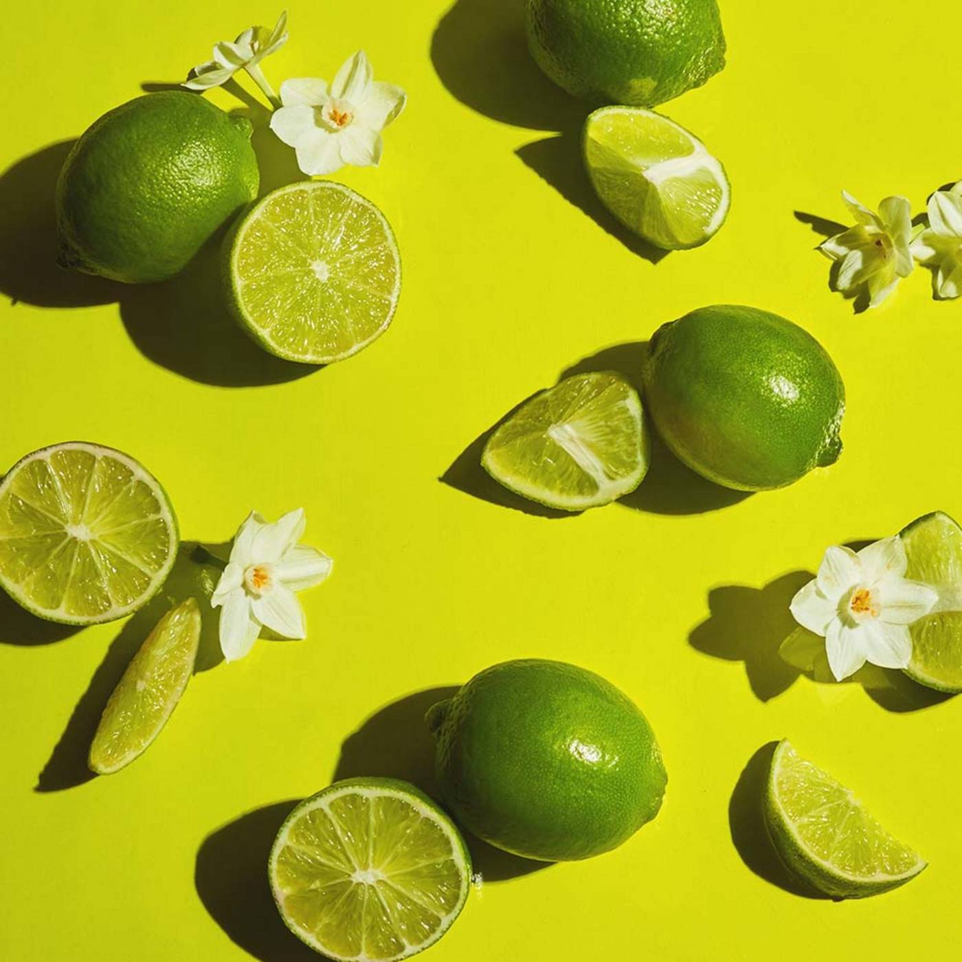 Softsoap Antibacterial Liquid Hand Soap - Fresh Citrus; image 7 of 8