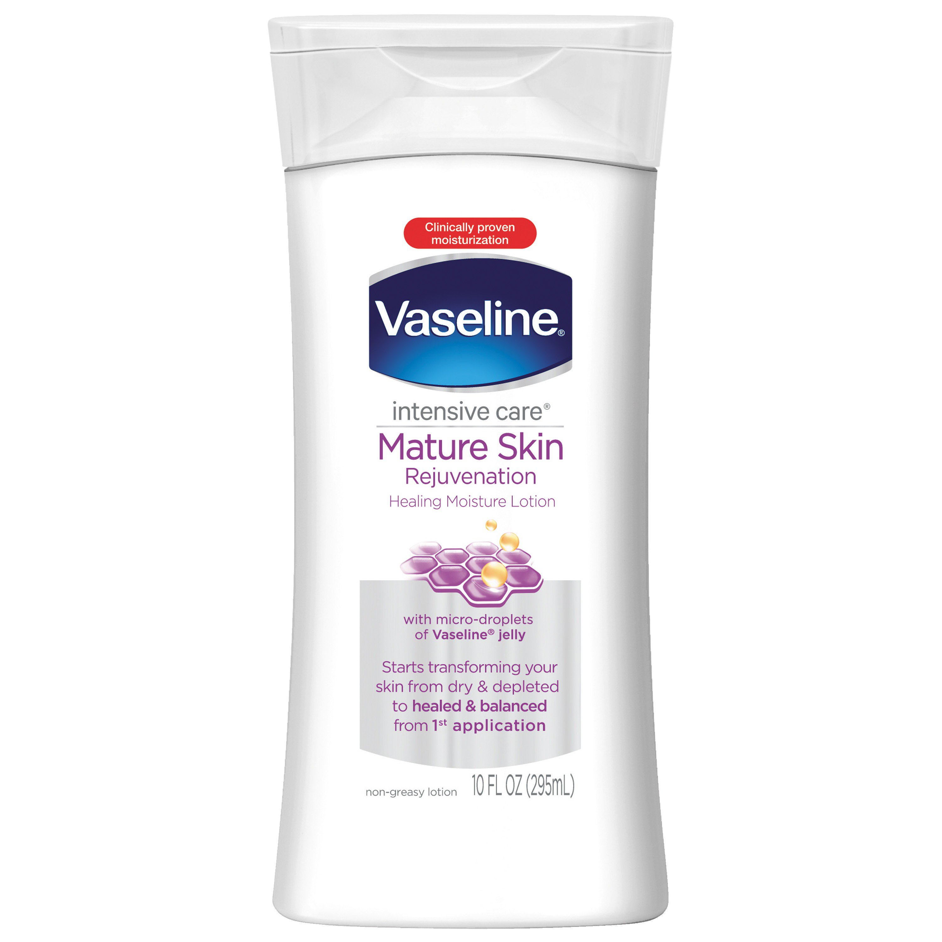 lotion that starts with e