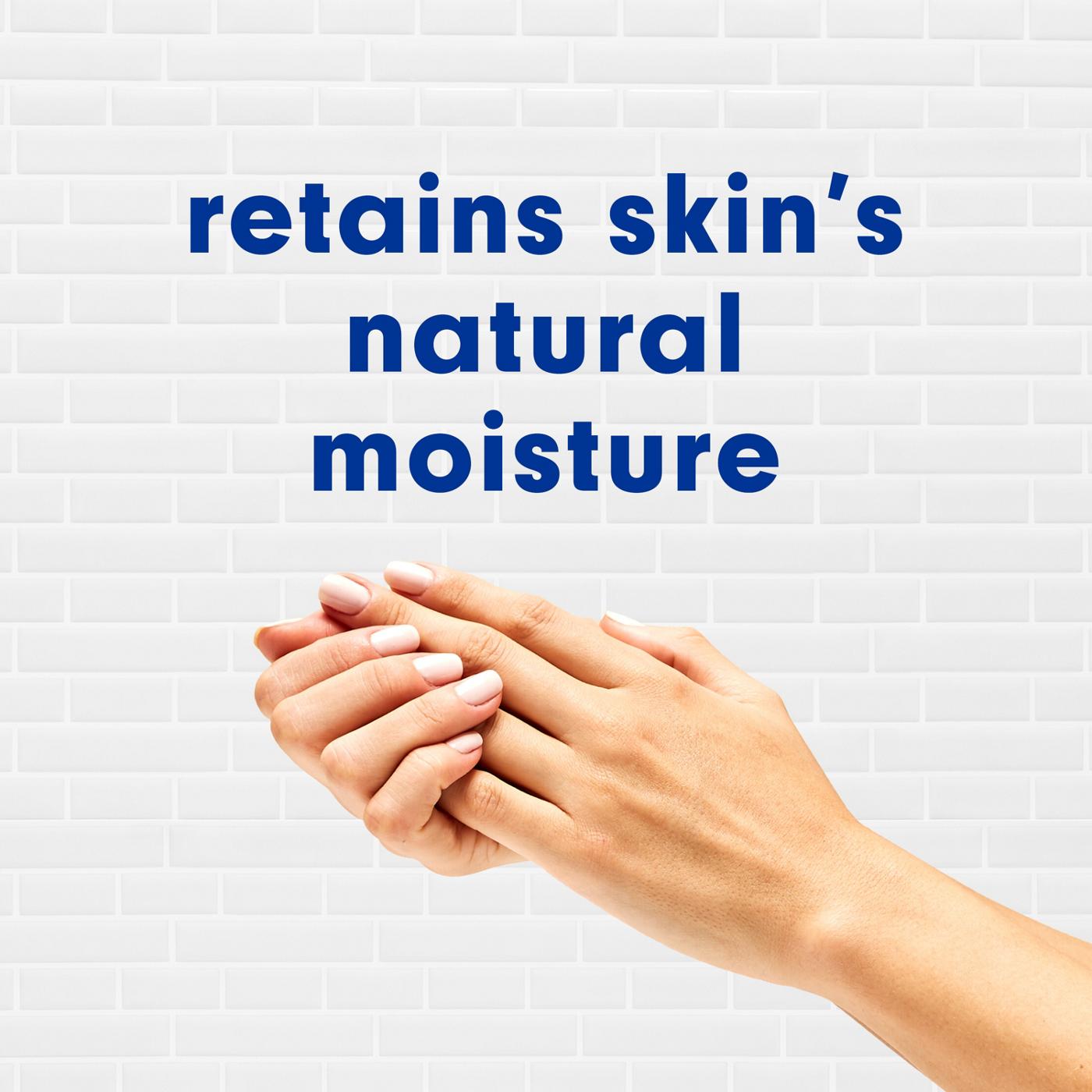 Softsoap Moisturizing Hand Soap Refill - Milk & Golden Honey; image 2 of 14