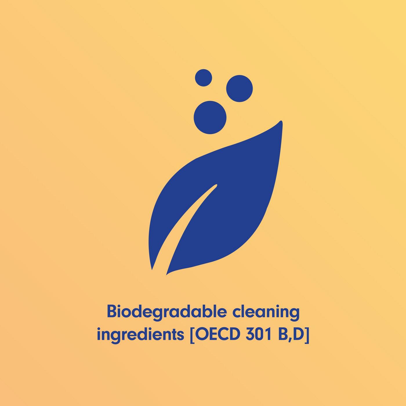 Softsoap Moisturizing Hand Soap Refill - Milk & Golden Honey; image 12 of 14