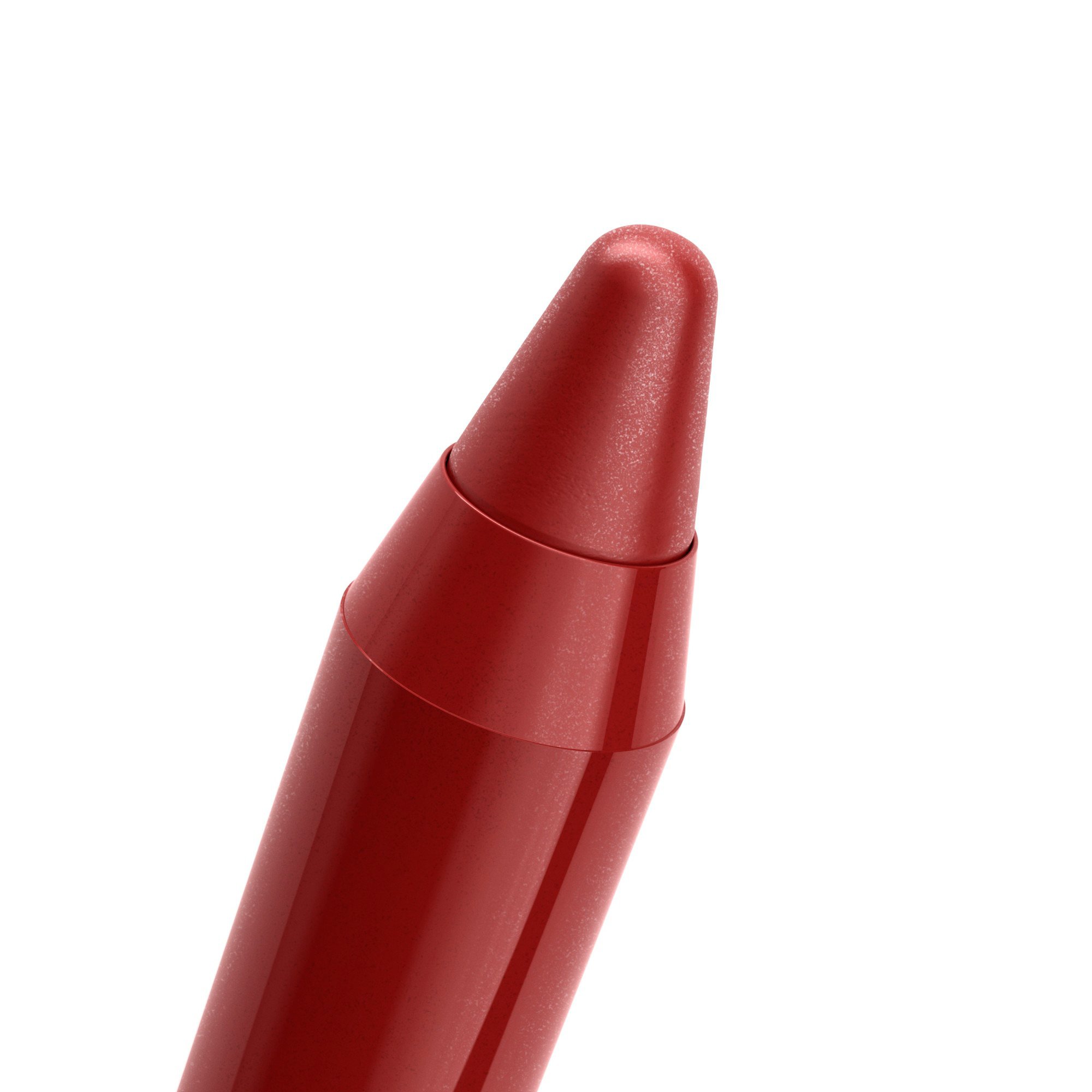 MoistureSmooth Color Stick