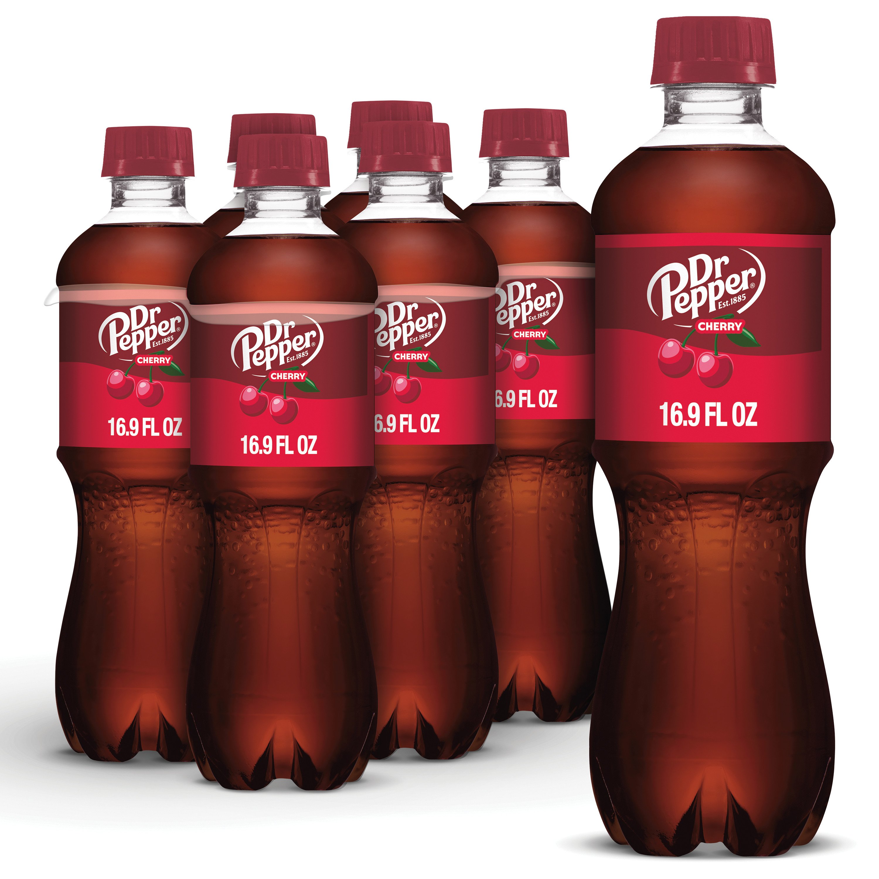 dr-pepper-cherry-16-9-oz-bottles-shop-soda-at-h-e-b