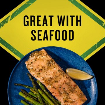 McCormick Grill Mates Brazilian Steakhouse