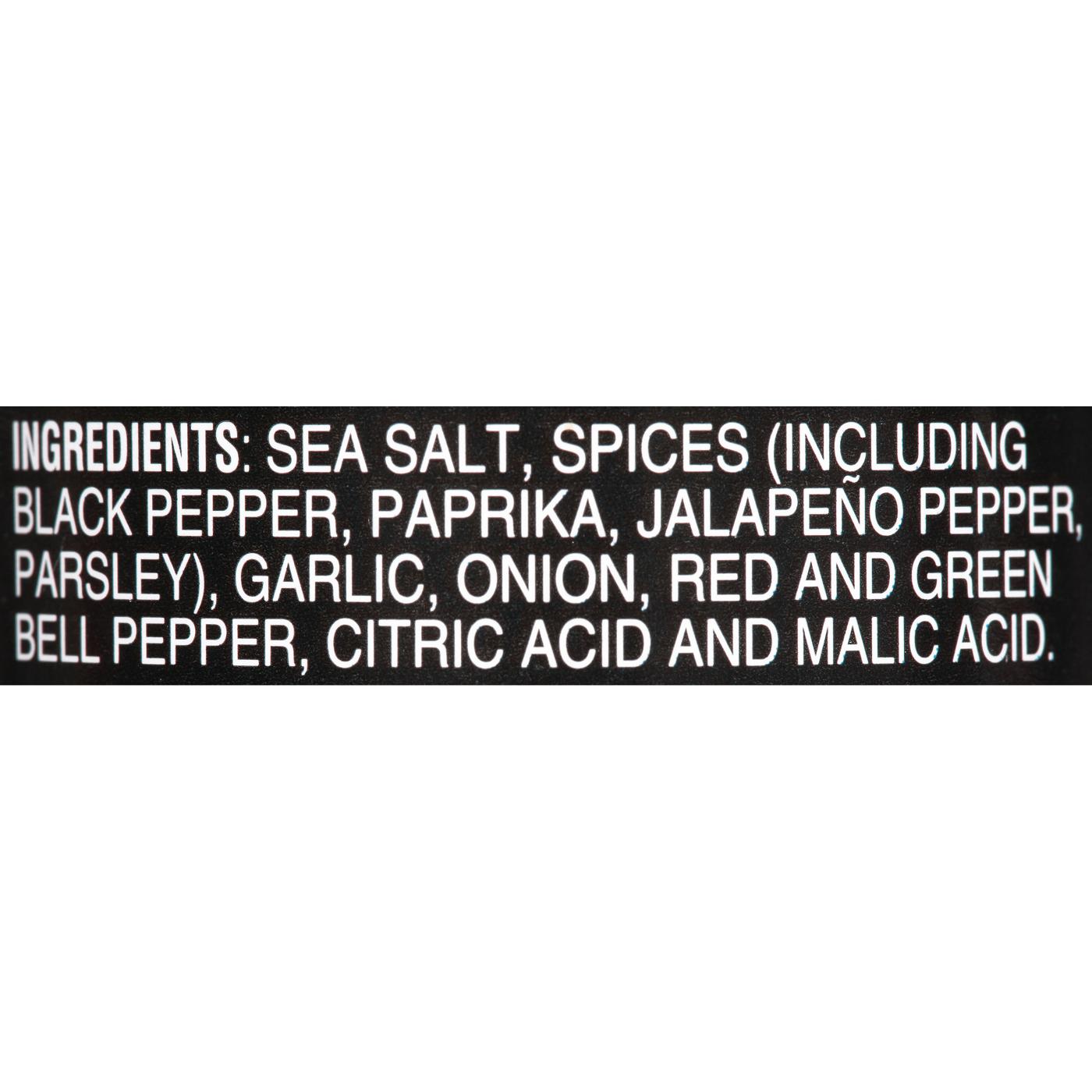 McCormick Grill Mates Brazilian Steakhouse; image 4 of 6