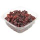 Central Market Dried Cranberries, 8 oz