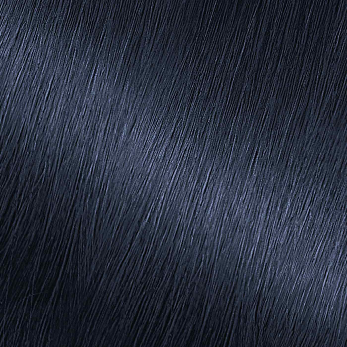 Garnier Nutrisse Ultra Color Nourishing Color Creme - IN1 Dark Intense Indigo; image 7 of 7