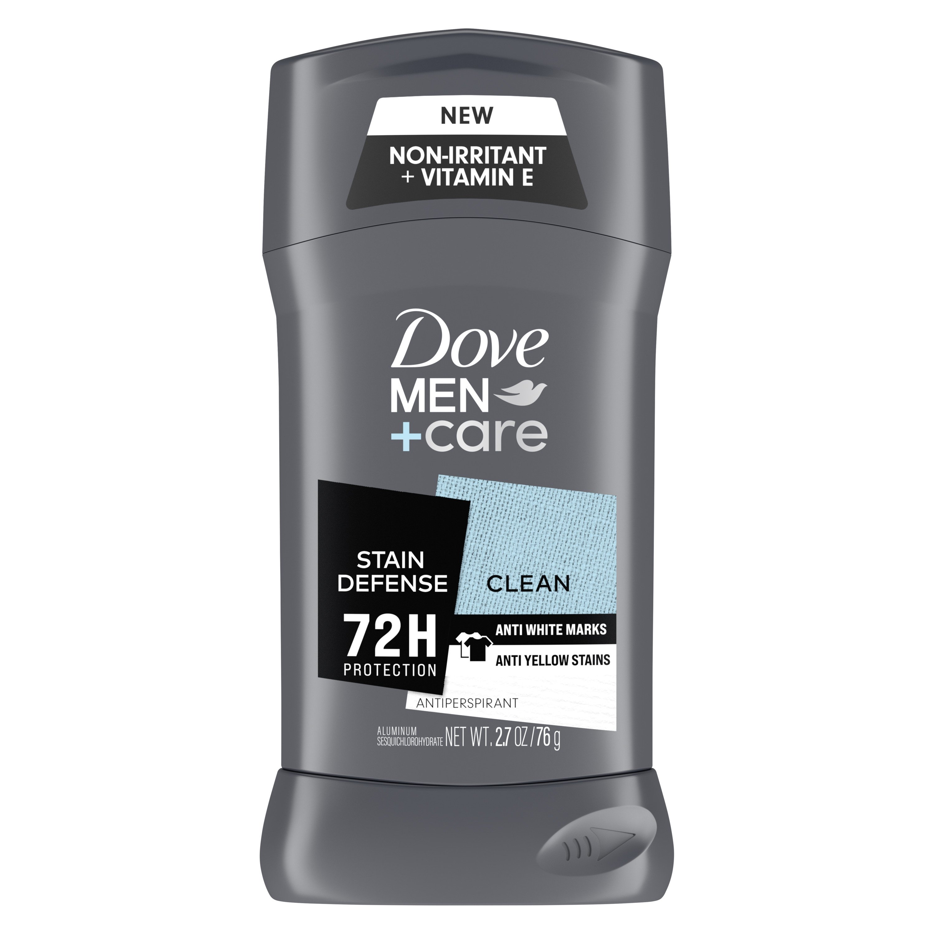 So like what is the best Antiperspirant? I've tried so many that don't  work! HELP!