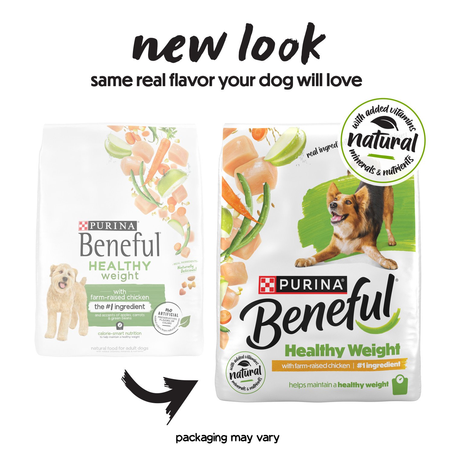 Healthy Weight Beneful 10 Kg Beneful Purina Healthy Weight Dry