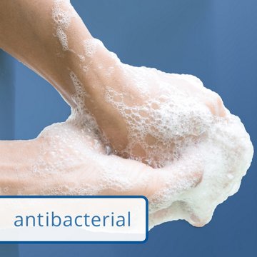Dial Antibacterial Advanced Clean Bar Soap - Gold, 12 ct