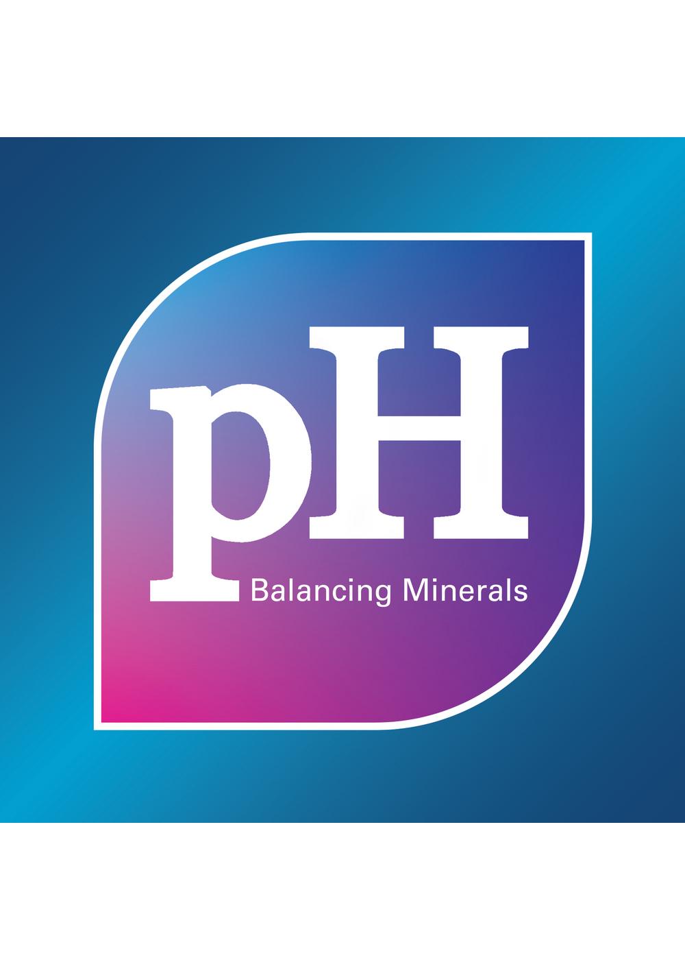 Secret Clinical Strength Clear Gel Antiperspirant and Deodorant for Women, Pro-Hyaluronic Acid Completely Clean; image 3 of 9