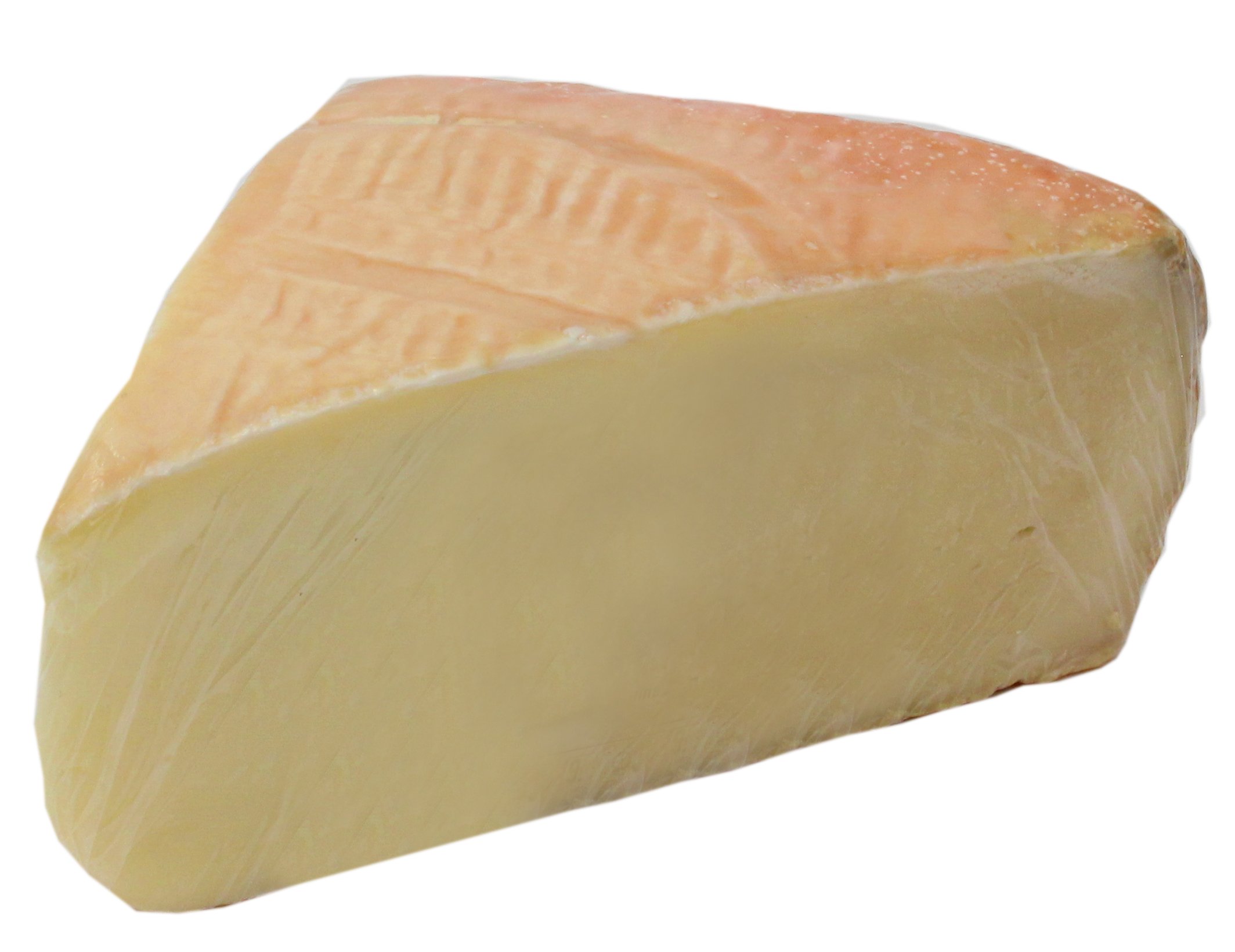 Casarrigoni Taleggio Dop Shop Cheese at HEB