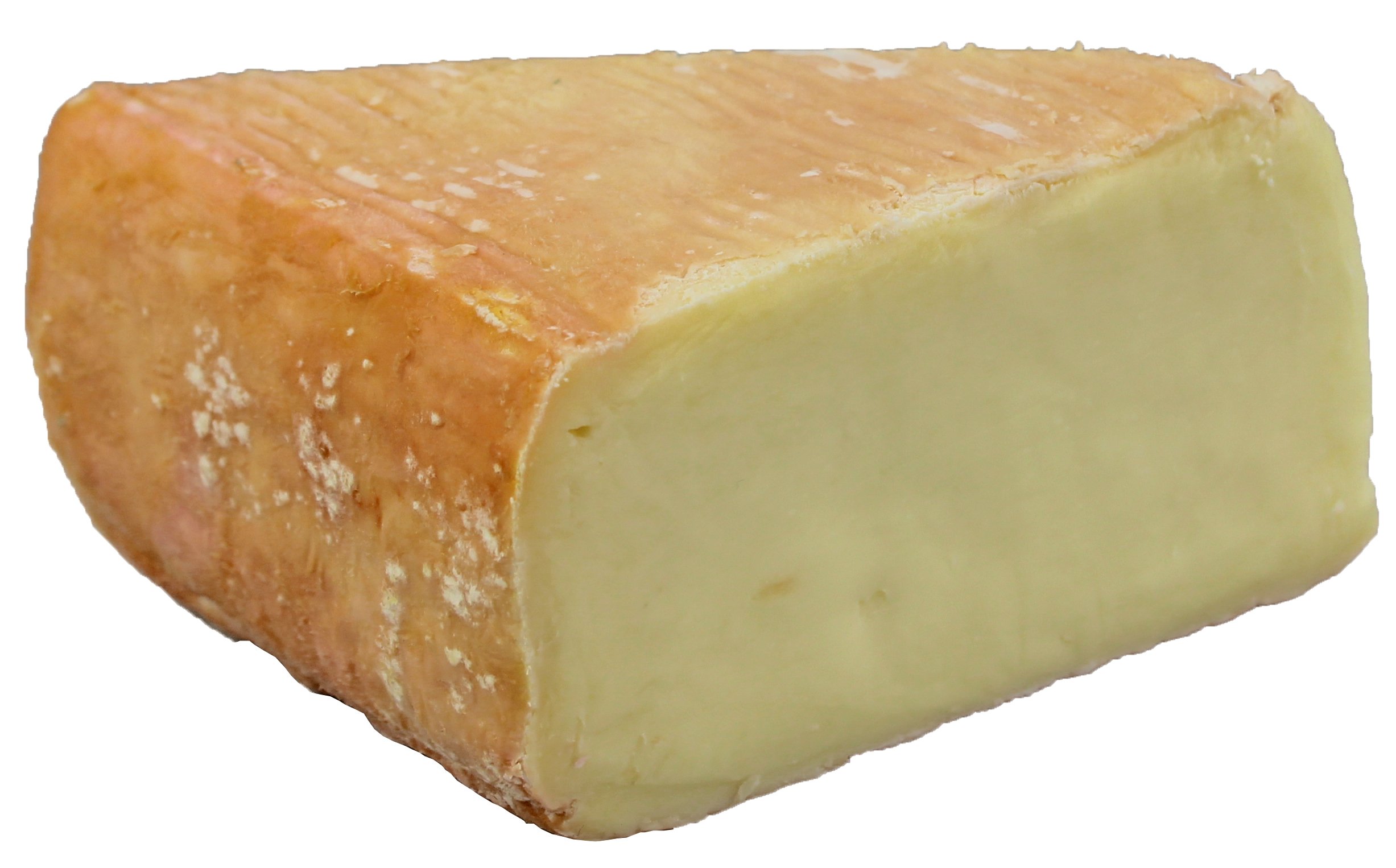 Casarrigoni Raw Taleggio Dop Shop Cheese at HEB