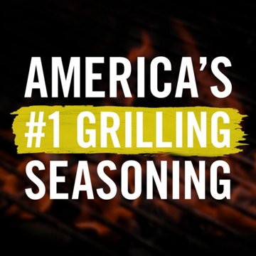 McCormick  Grill Mates Garlic, Herb & Wine 30 Minute Marinade, 5 oz