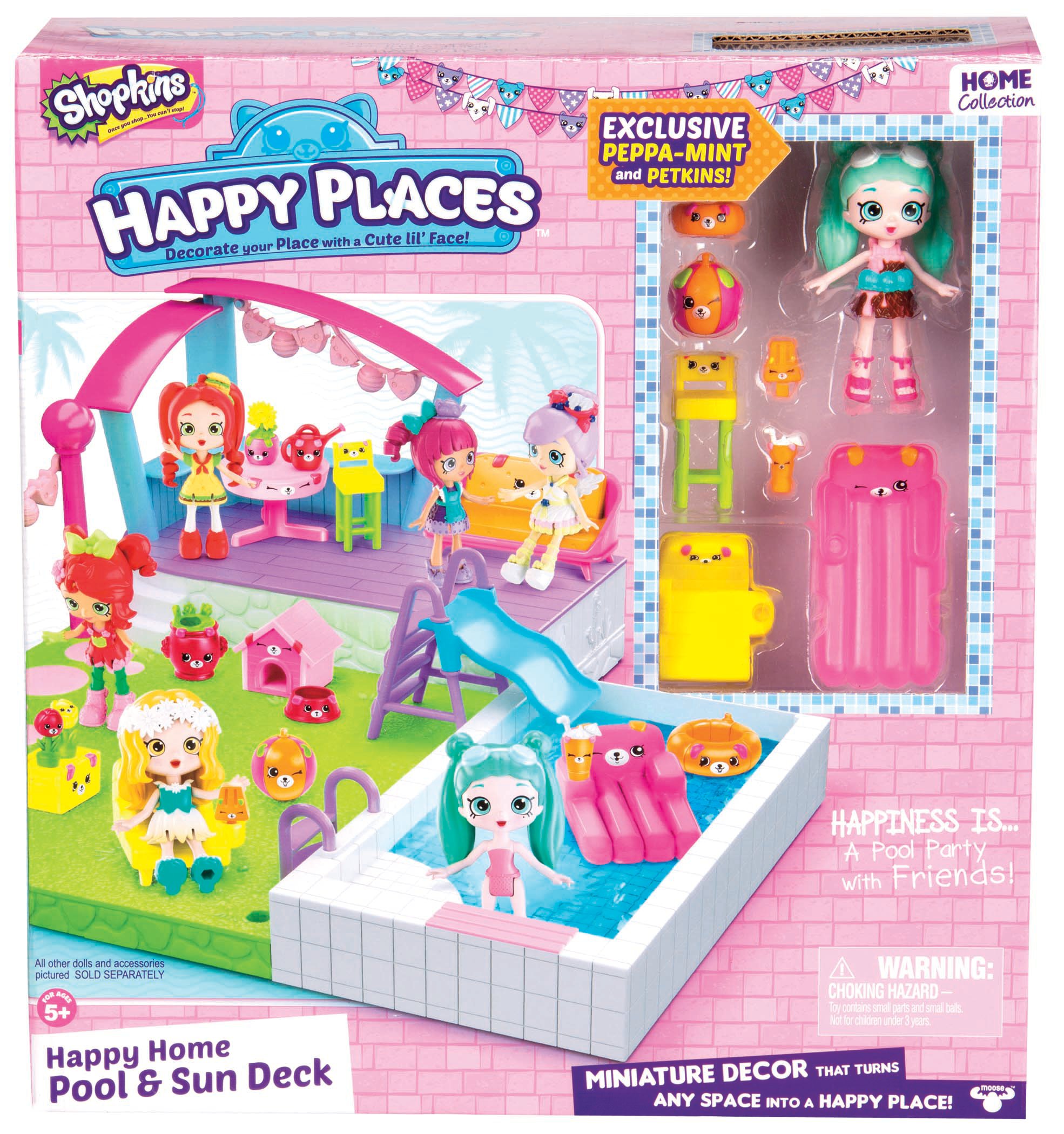 toys places