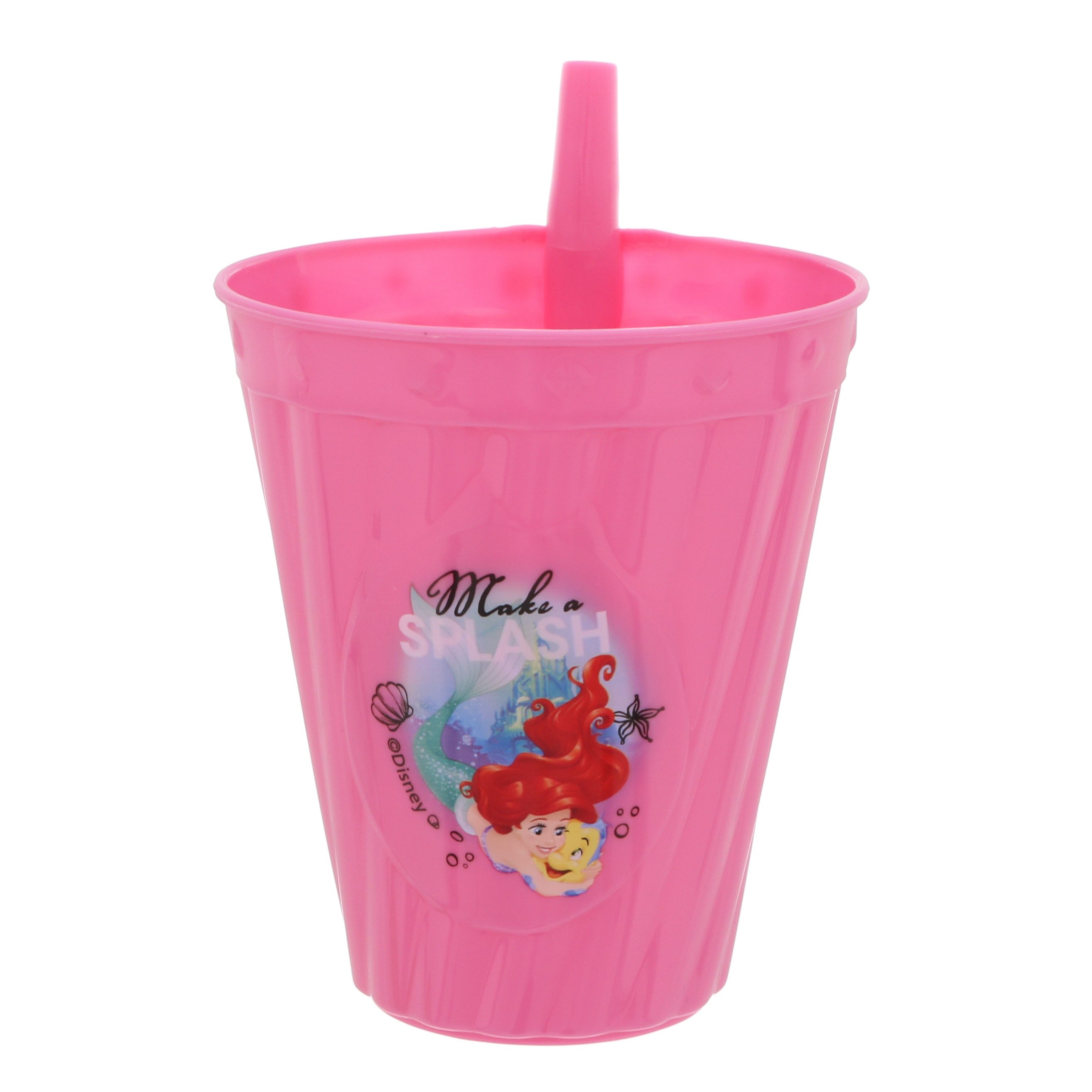 Zak! Designs Kids Kelso Tumbler - Ultimate Princess - Shop Cups & Tumblers  at H-E-B