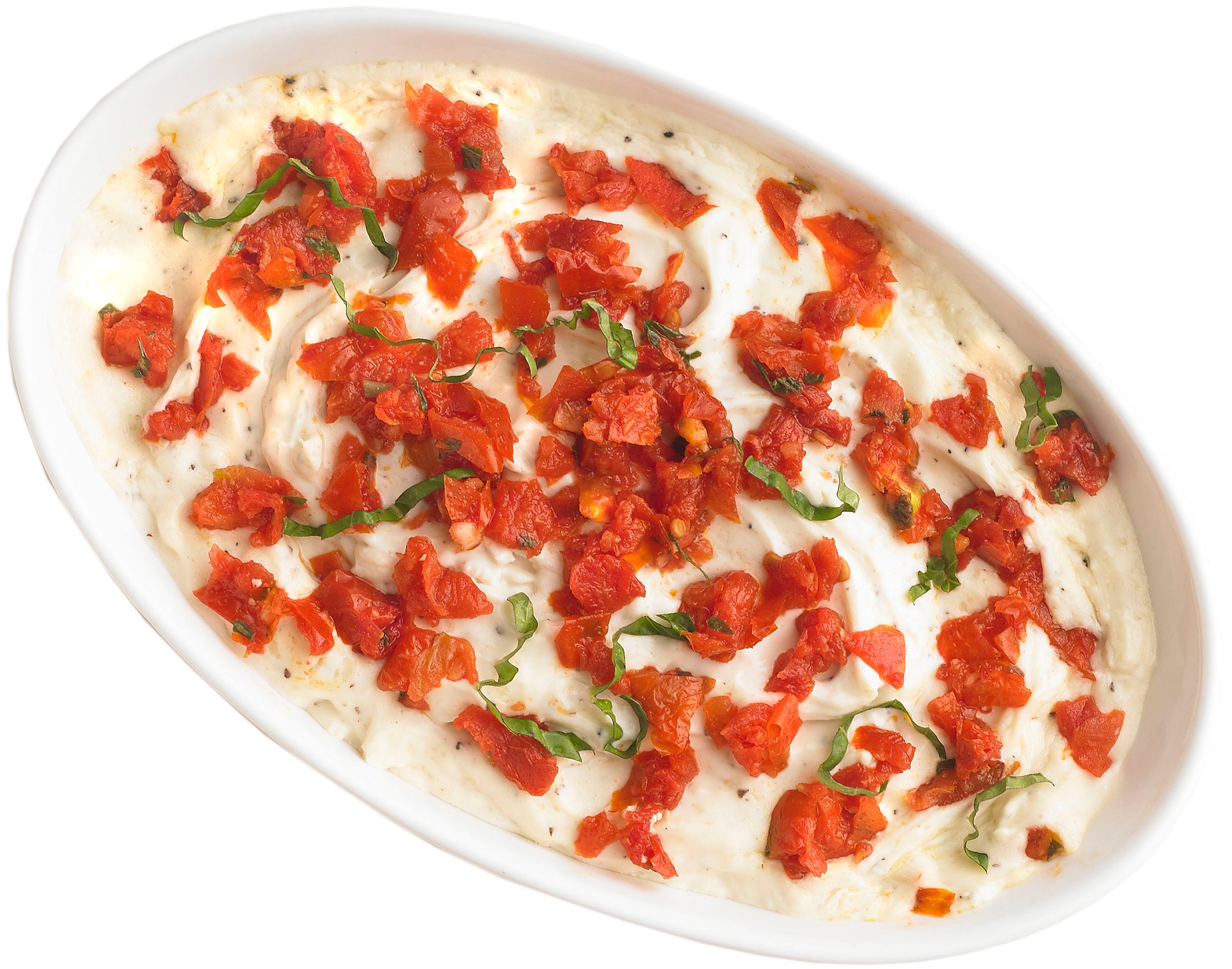 Central Market Roasted Tomato Basil And Goat Cheese Dip Shop Soup at