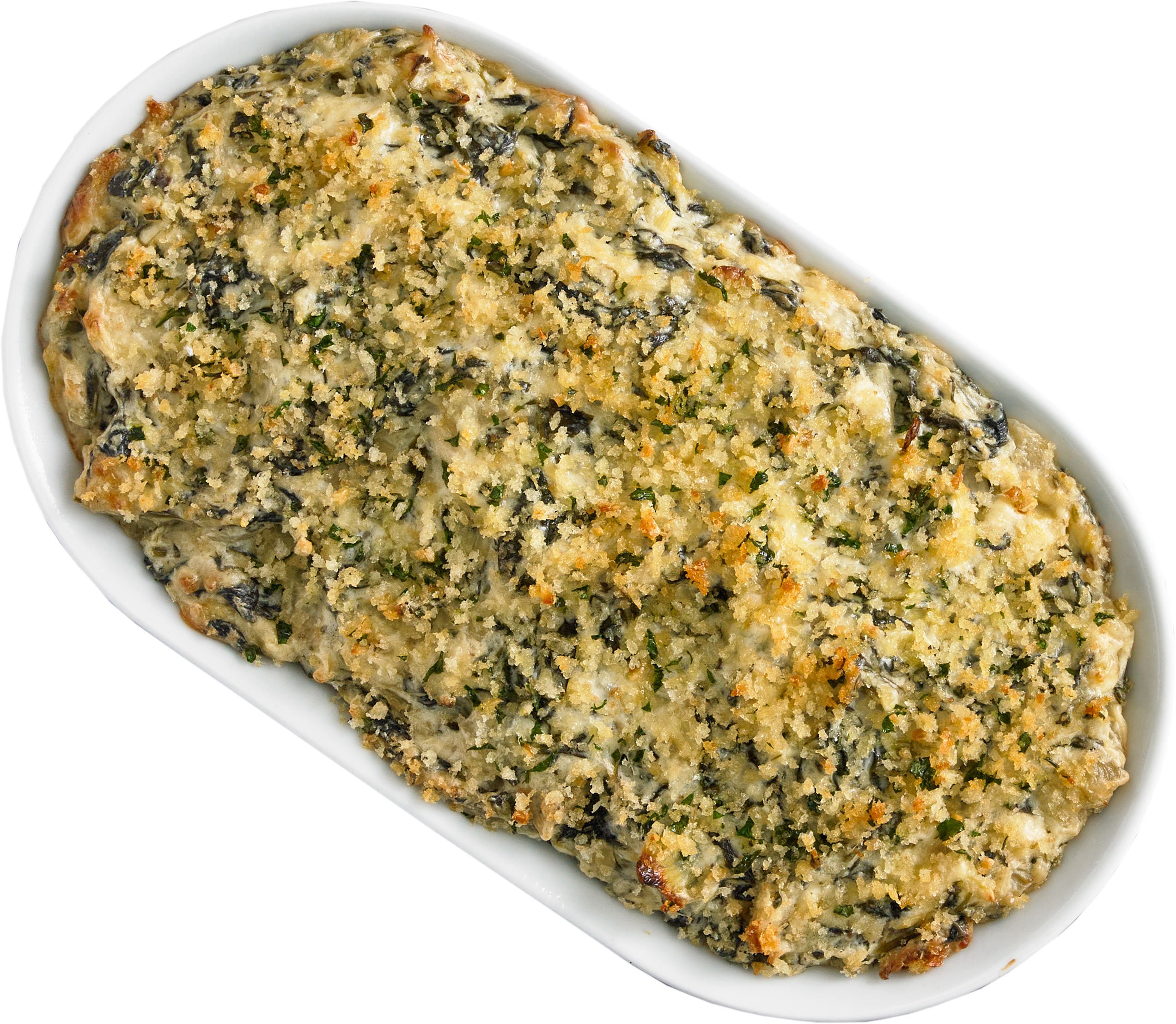 Central Market Spinach Artichoke Dip Shop Soup at HEB