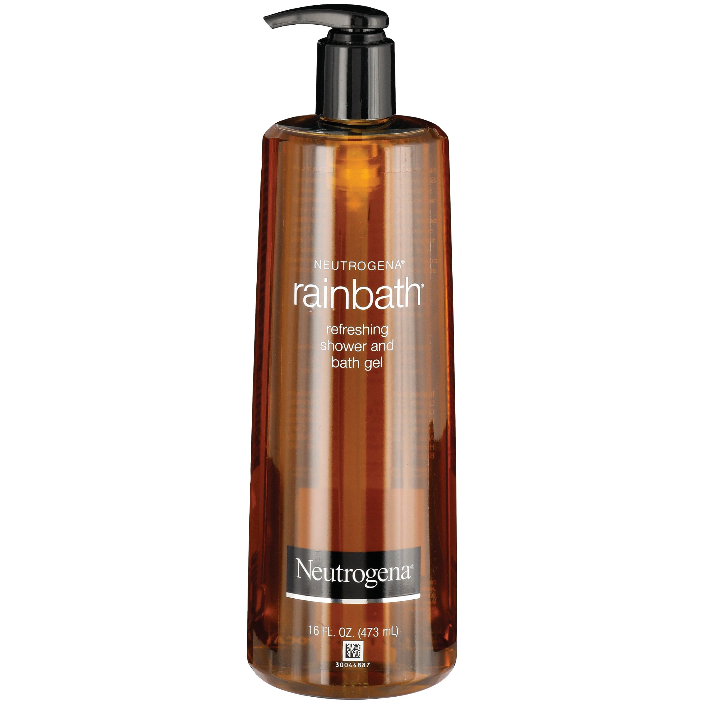 Neutrogena rainbath deals shower gel