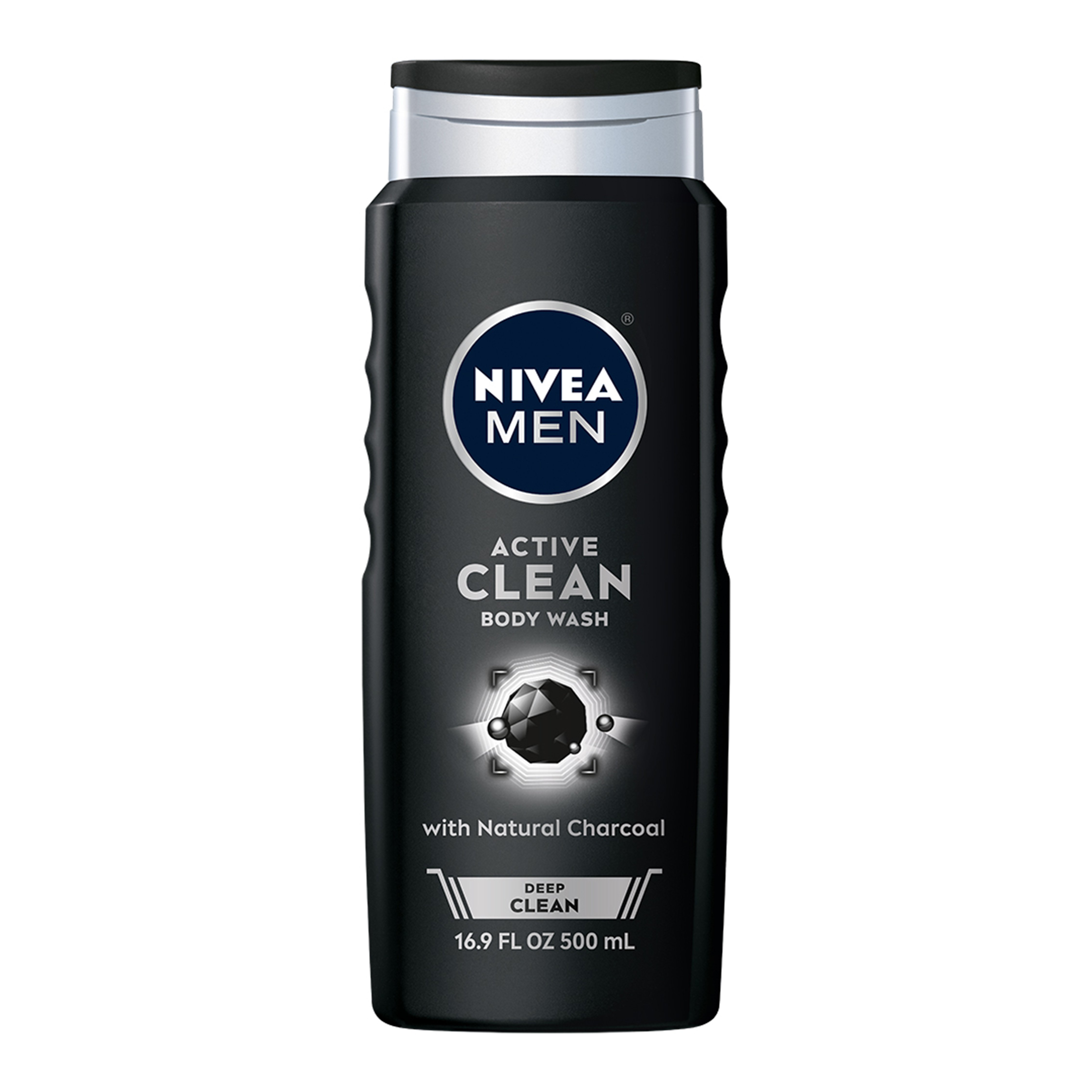 nivea products for men