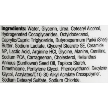 Eucerin Advanced Repair Cream