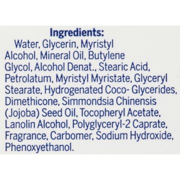 NIVEA Soft Moisturizing Creme Body, 6.8 oz