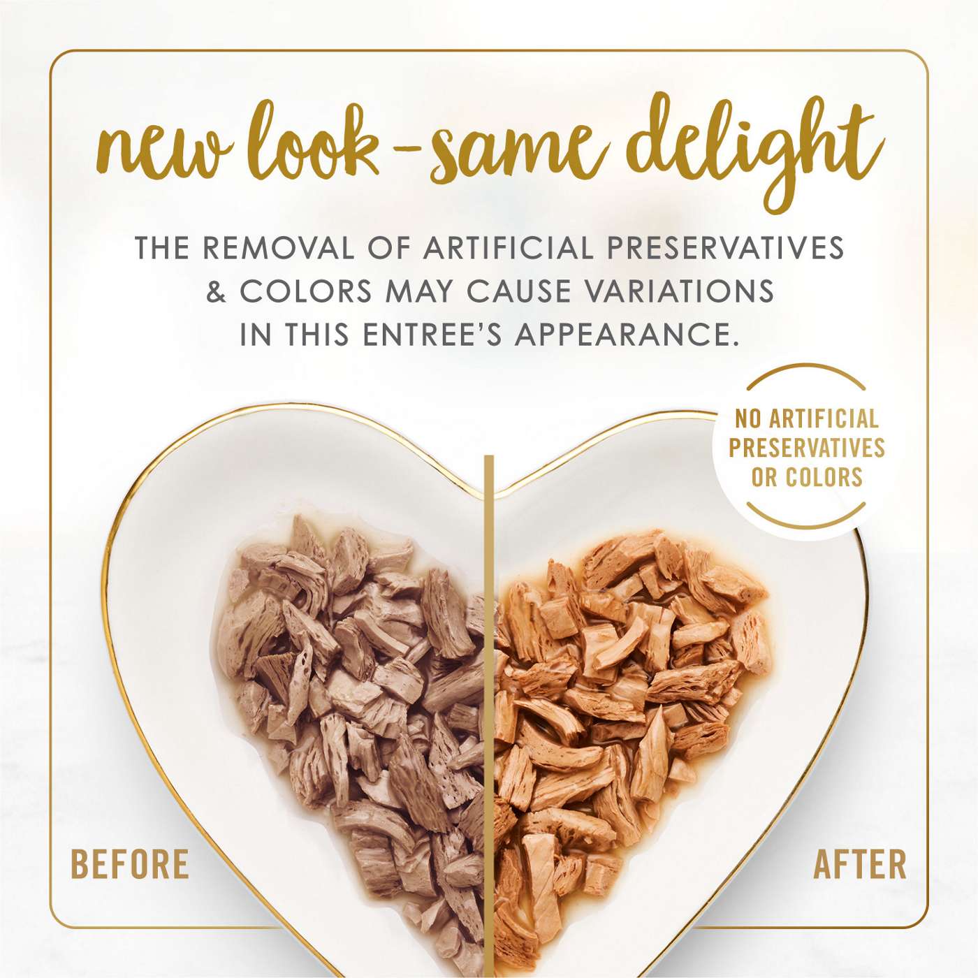 fancy-feast-purina-fancy-feast-grilled-wet-cat-food-poultry-and-beef