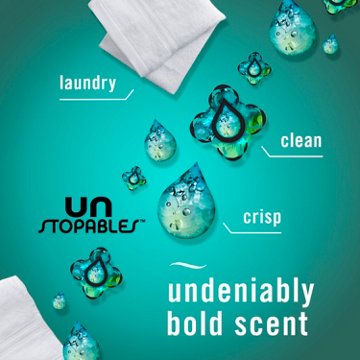Febreze Unstopables Air Mist Freshener Odor Fighting Room Spray - Fresh Scent, 8.1 oz