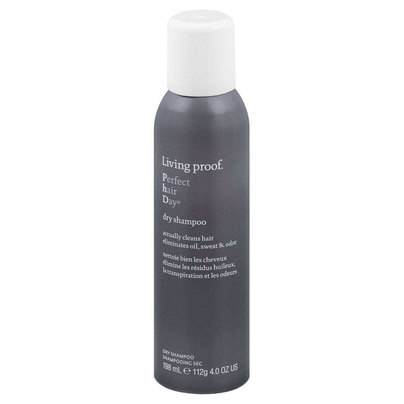 Living Proof Perfect Hair Day Dry Shampoo Shop Shampoo & conditioner