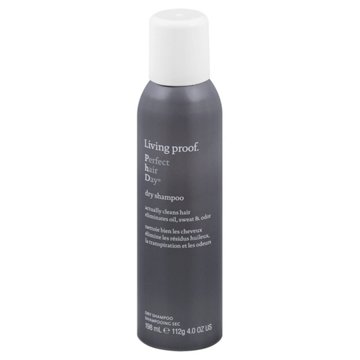Living Proof Perfect Hair Day Dry Shampoo